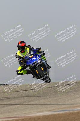media/Feb-10-2023-TrackDaz (Fri) [[827c11d241]]/C Group/1245pm (Outside Grapevine)/